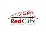 /public/logoimage/1397689305red 10.jpg